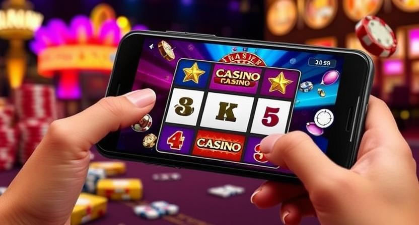 ধীর সংযোগেও bd3333 ভালোভাবে কাজ করে