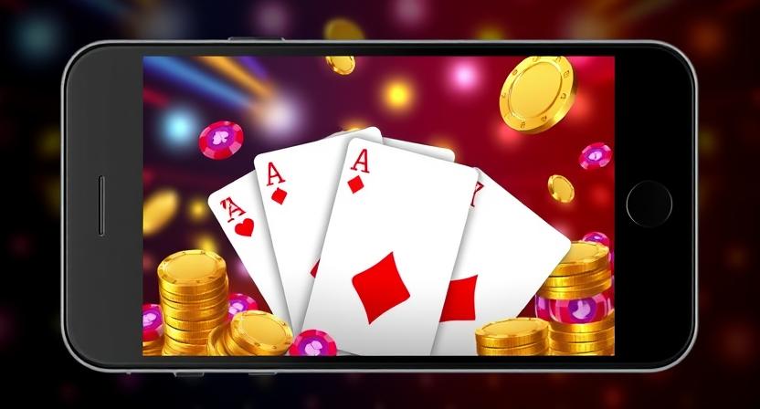 নিরাপদ bd3333 অ্যাপ অ্যাক্সেস