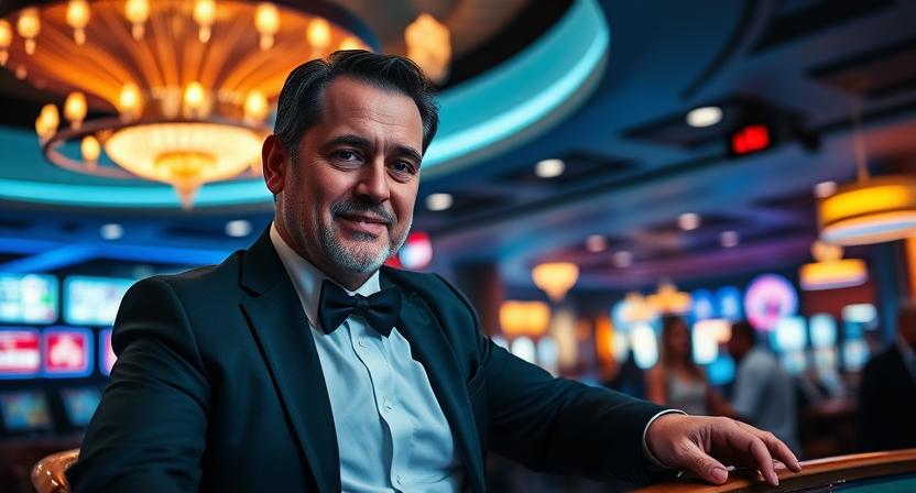 bd3333-এ অ্যাকাউন্ট সিকিউরিটি ও কন্ট্রোল প্যানেল