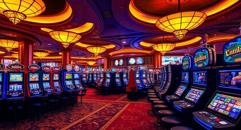 bd3333 লগইন ও অ্যাকাউন্ট অ্যাক্সেস