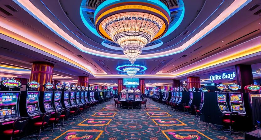 bd3333-এ দ্রুত ফিরে খেলুন