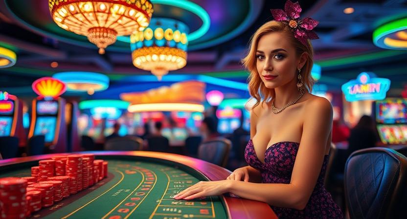 bd3333-এ রেজিস্টার করুন