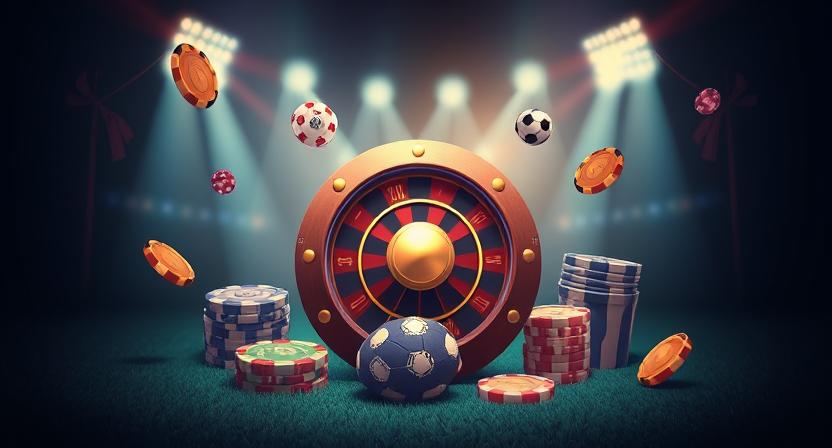 bd3333 স্পোর্টস লাইভ বেটিং ও অডস