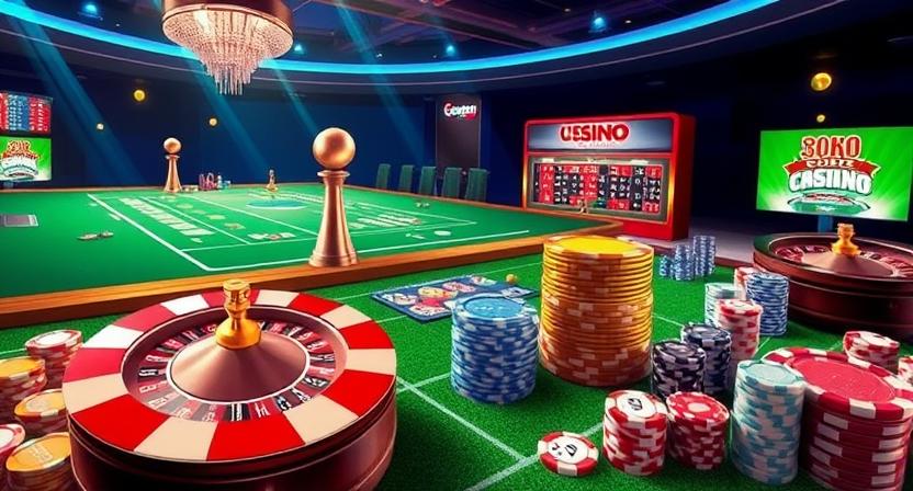 bd3333 স্পোর্টসে মোবাইলে ইন-প্লে বেটিং