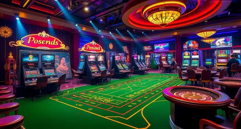 bd3333 স্পোর্টসের অ্যাকাউন্ট টুলস ও পেমেন্ট অপশন